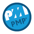 Badge_PMP